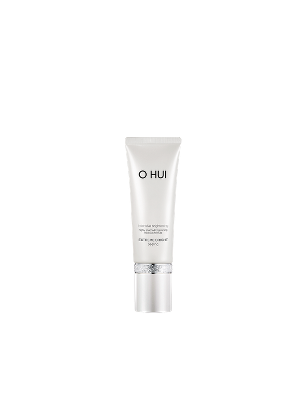 50709442 O HUI Extreme Bright Peeling 60ml