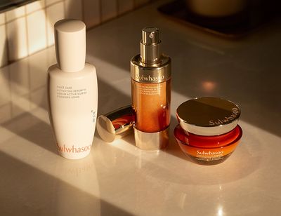 Sulwhasoo
