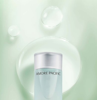 AMORE PACIFIC