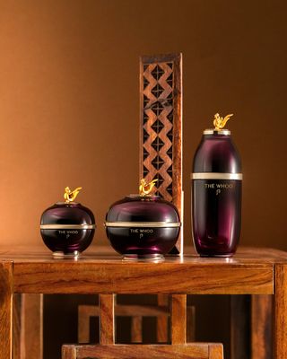 Hwanyu Royal
