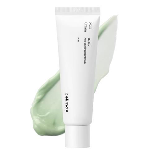 386185 Celimax The Real Noni Energy Repair Cream 50ml