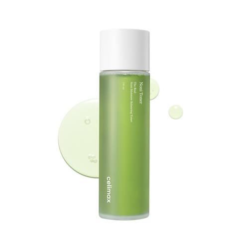 940132 Celimax The Real Noni Moisture Balancing Toner 150ml