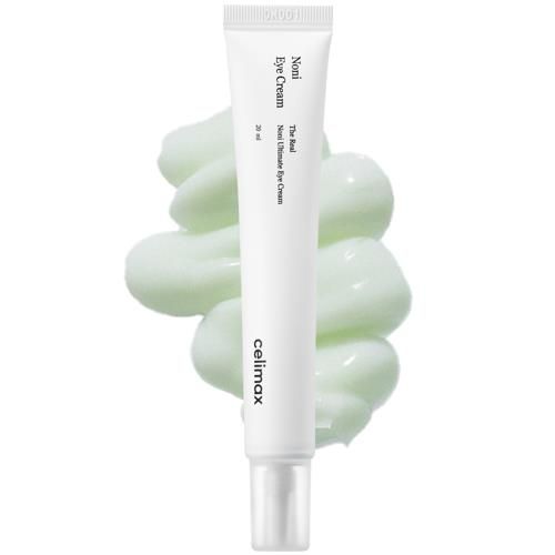 [850666] celimax The Real Noni Ultimate Eye Cream 20ml [D-4-2]