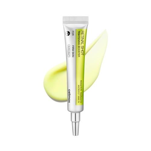 celimax THE -A Retinal Shot Tightening Booster 15ml