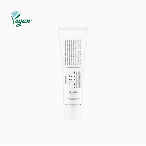 Dr.Althea 147 Barrier Cream 50ml