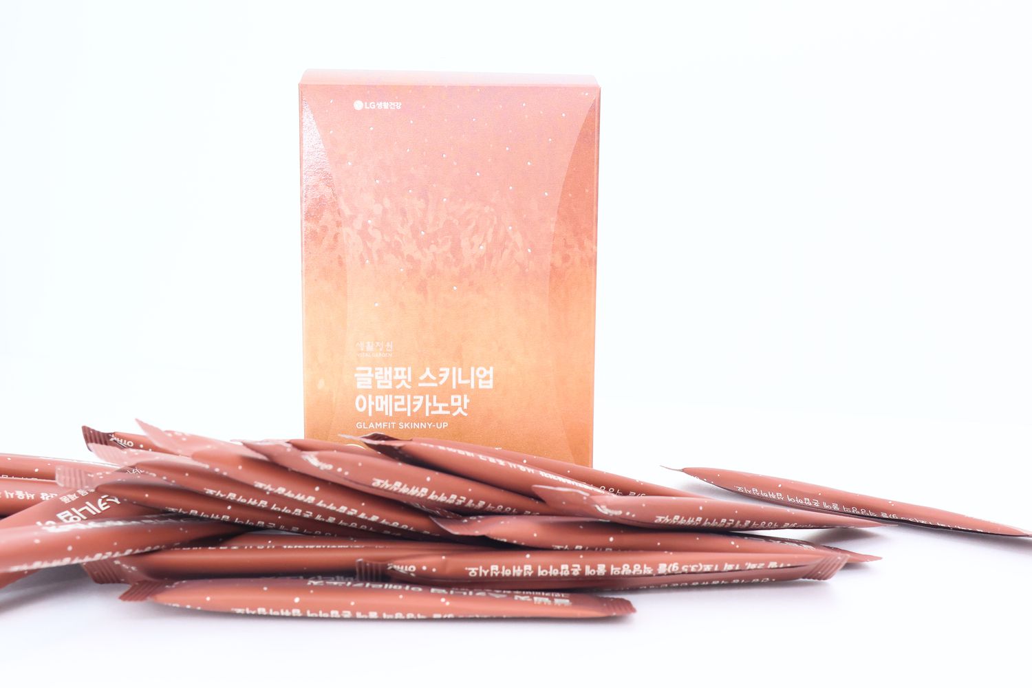 51810350 vital garden glamfit skinny-up 3.5 gr*28