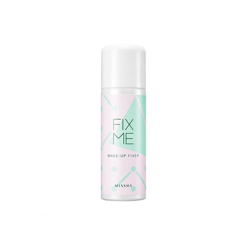[059425] MISSHA Fix Me Make Up Fixer 50ml [G-5-1]