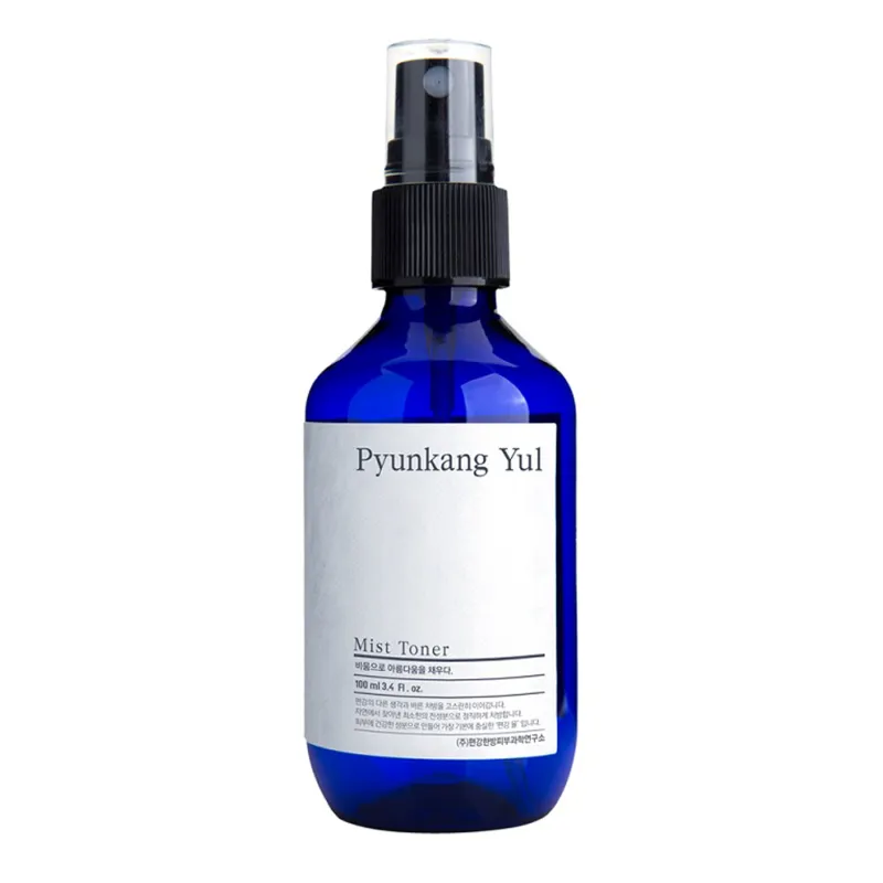 sale. 25.11.14 680001 Pyunkang Yul Mist Toner 100ml