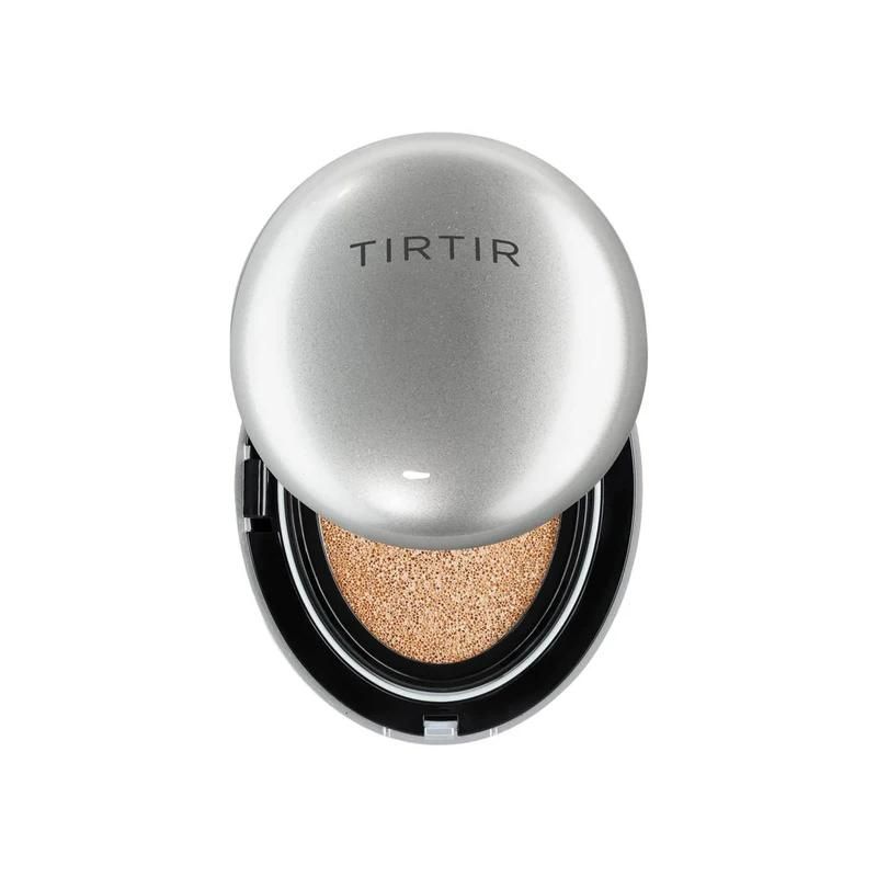 [137148] TIRTIR MASK FIT AURA CUSHION 13N FAIR IVORY(Mini) 4.5G