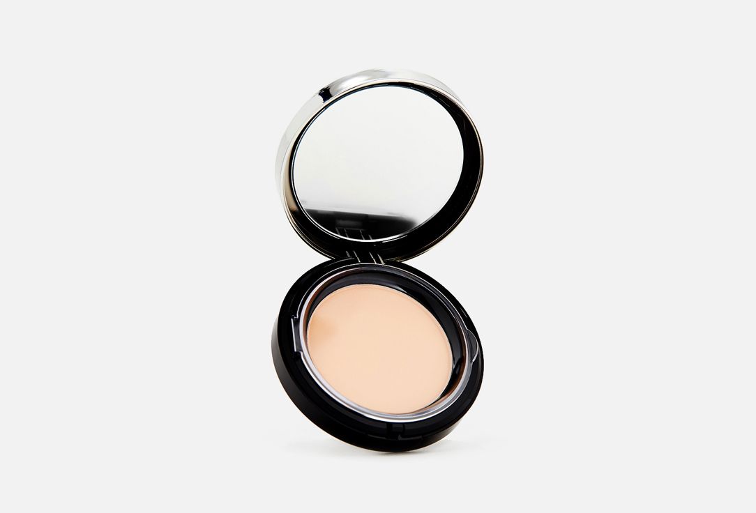 046210 Missha Pro-Touch Powder Pact #23