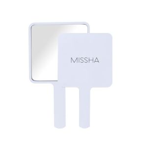 56869 Missha Square Mirrow