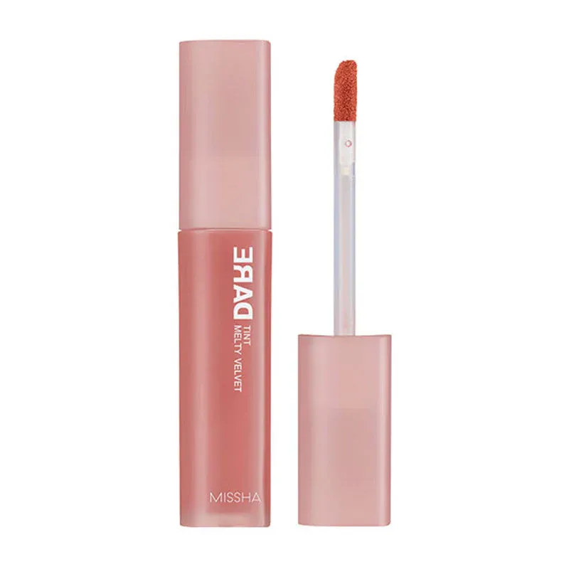 942794 Missha Dare Tint Dewy Drop 04