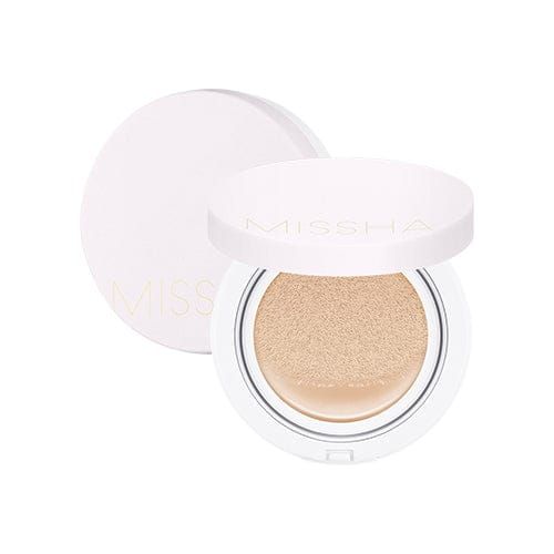 964994 Missha Magic Cushion Cover Lasting #25