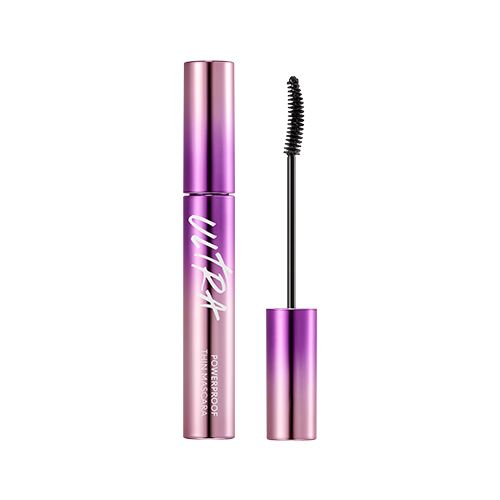 929672 Missha Powerproof Thin Mascara Curling &amp; Fixing
