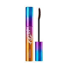506113 Missha Powerproof Mascara Curling &amp; Volumizing