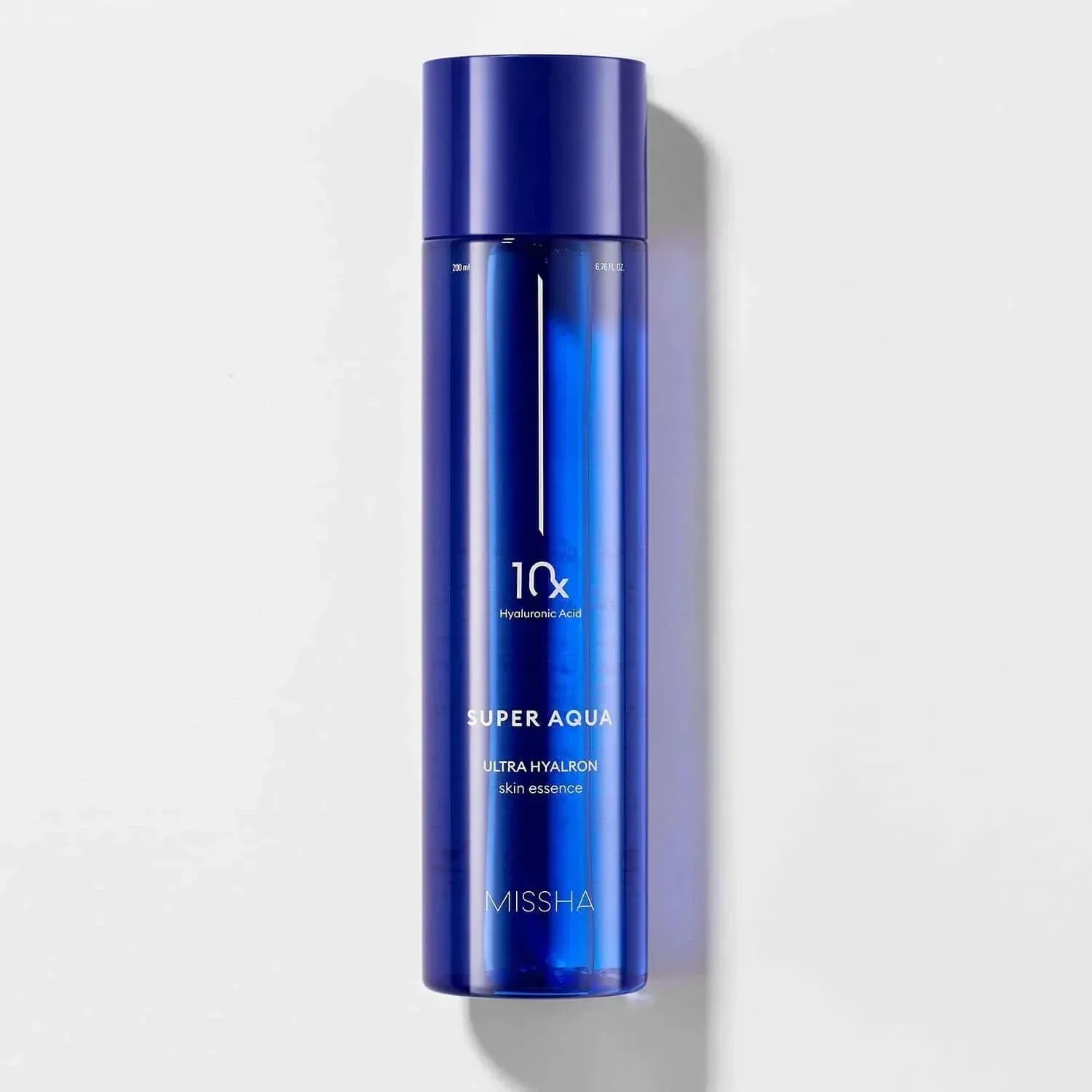 928736 Missha Ultra Hialuron Skin Essence