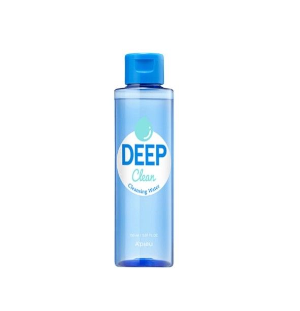 961542 Apieu Deep Clean Cleansing Water
