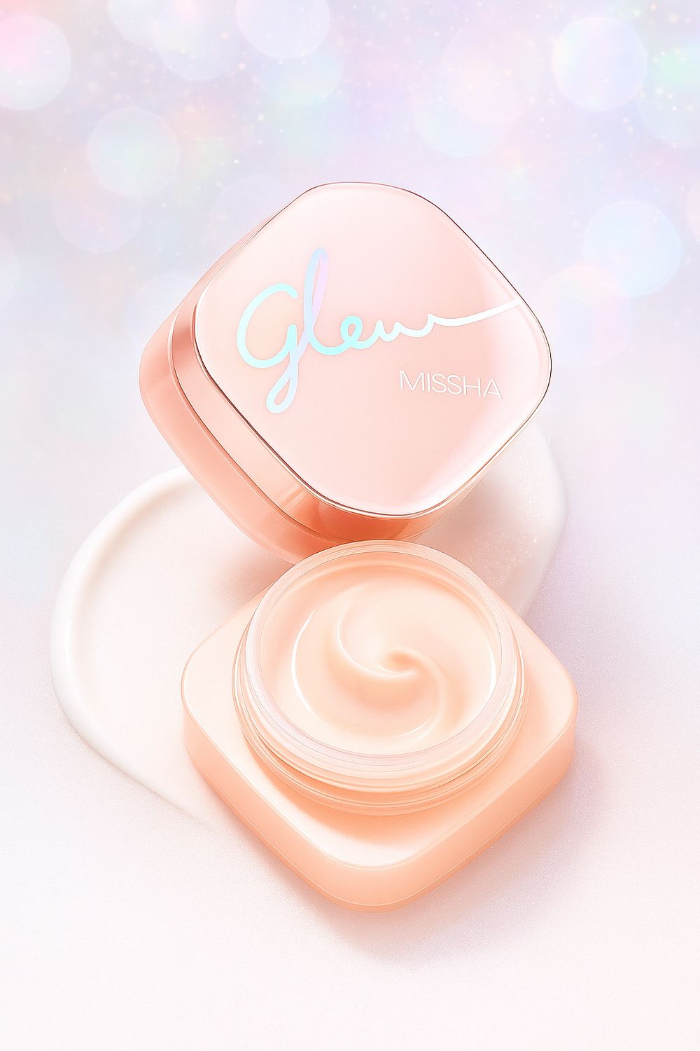 [471818] MISSHA Glow Skin Balm 50ml