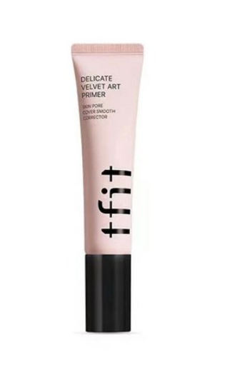✨ TFIT Art Primer Base