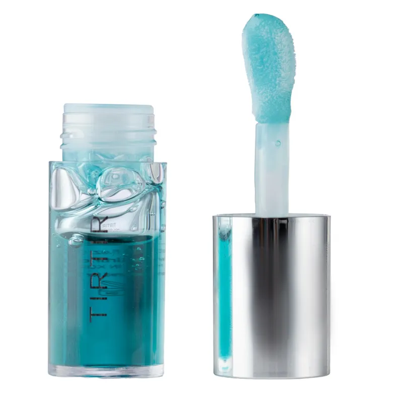 [132006] TIRTIR My Glow Lip Mint Oil 5.7ml