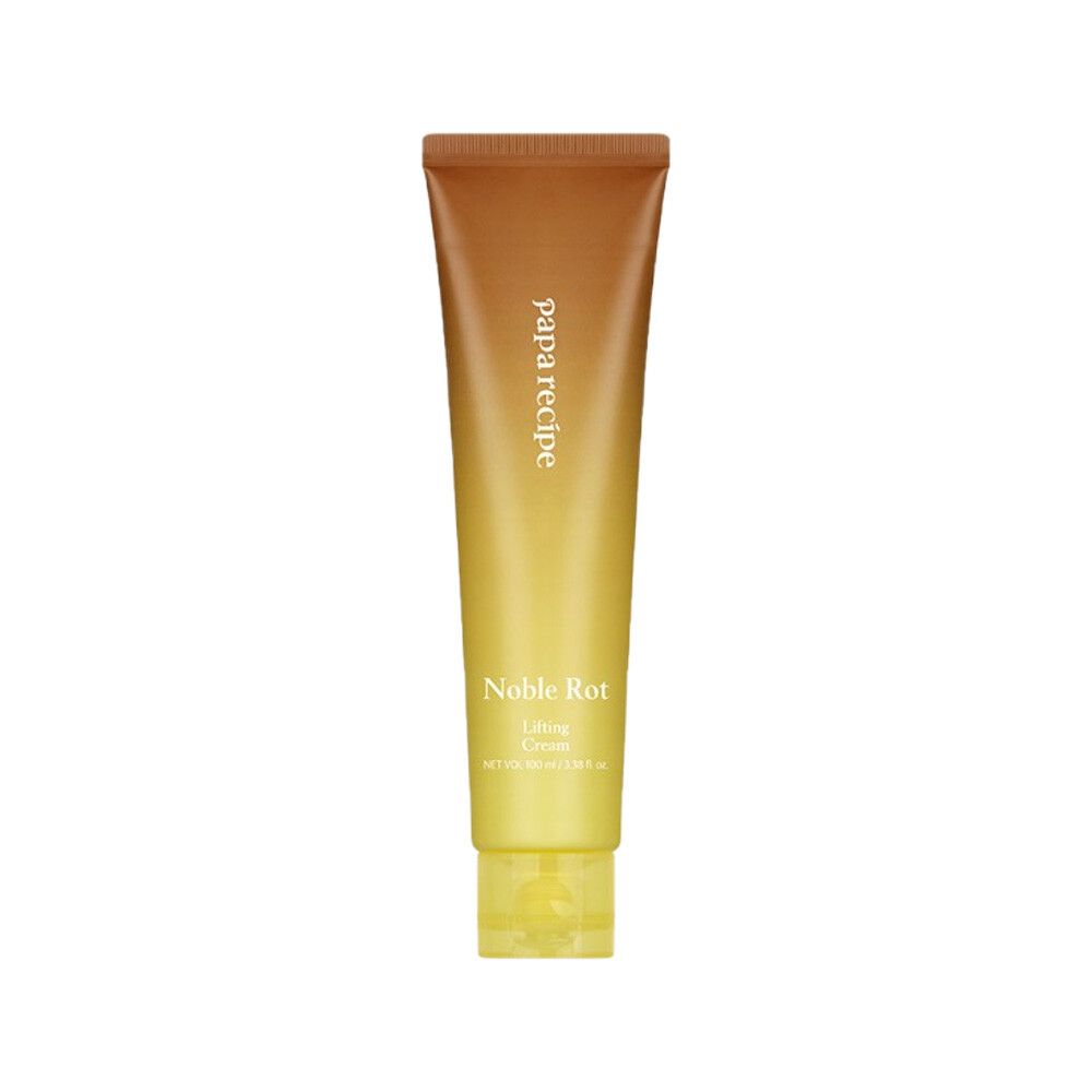 329186 Papa Recipe Noble Rot Lifting Cream