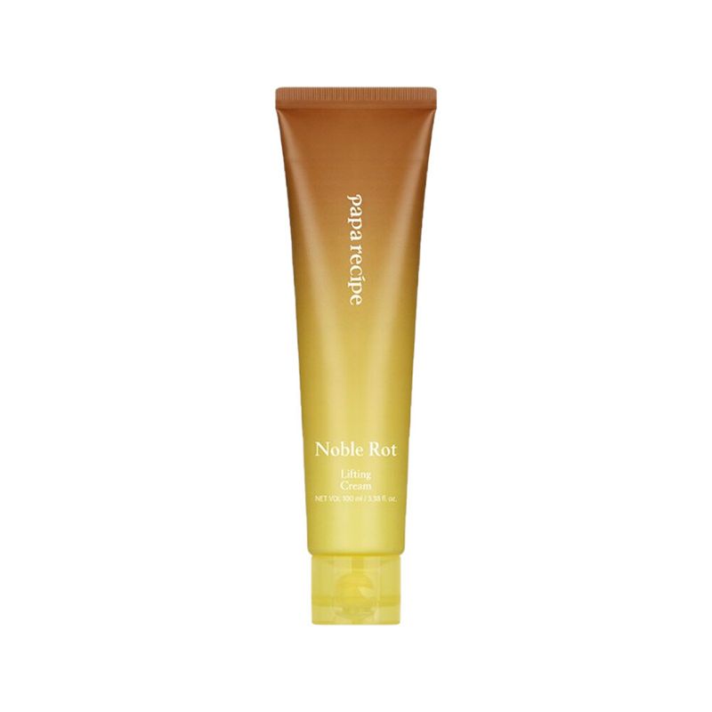 329186 Papa Recipe Noble Rot Lifting Cream