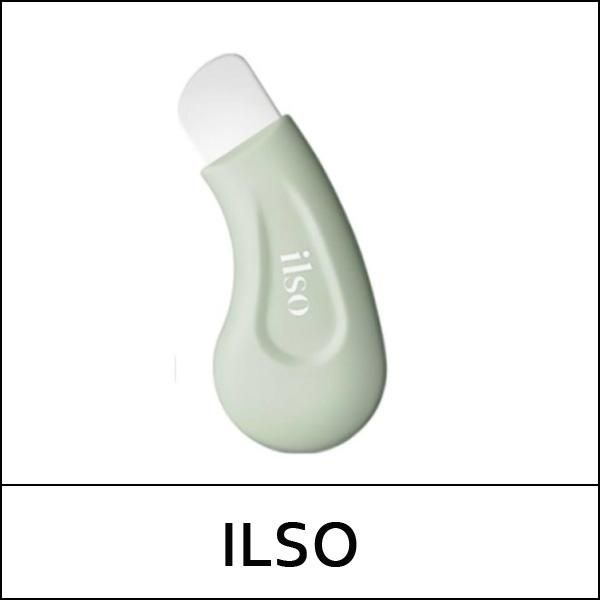 ILSO DEEP CLEAN MASTER