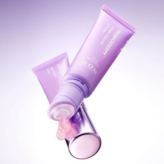 B.O.H Probioderm Collagen Volume Lip Plumper