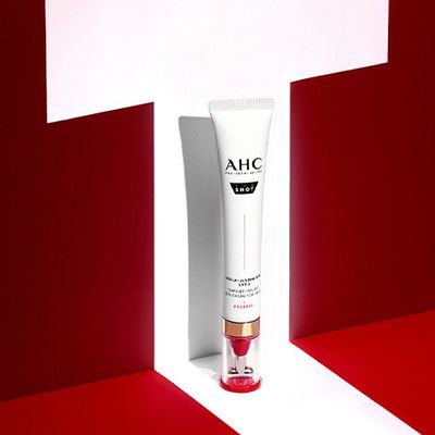 AHC