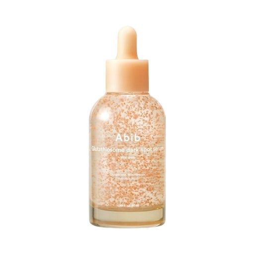 691422 abib glutathiosome dark spot serum 50 ml +20 ml