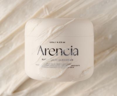 Arencia
