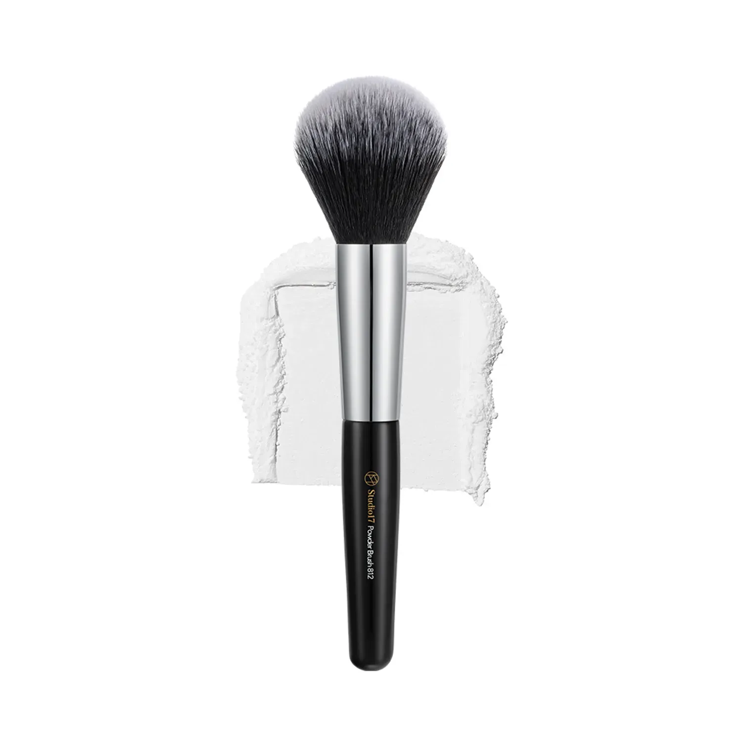 [700195]Studio17 Powder Brush 812