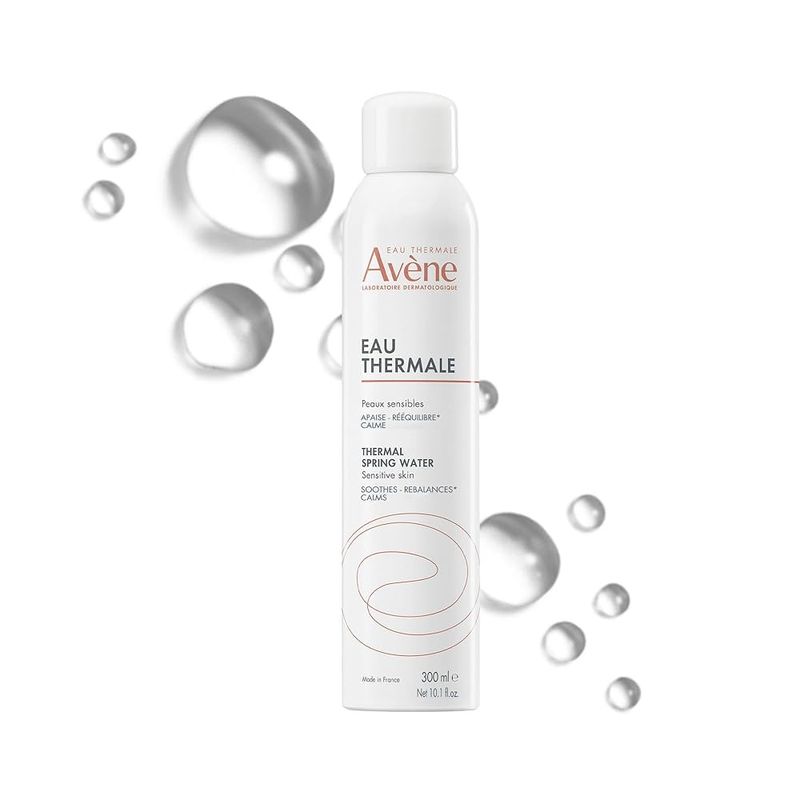 [003131] Avene Thermal Spring Water 300ml