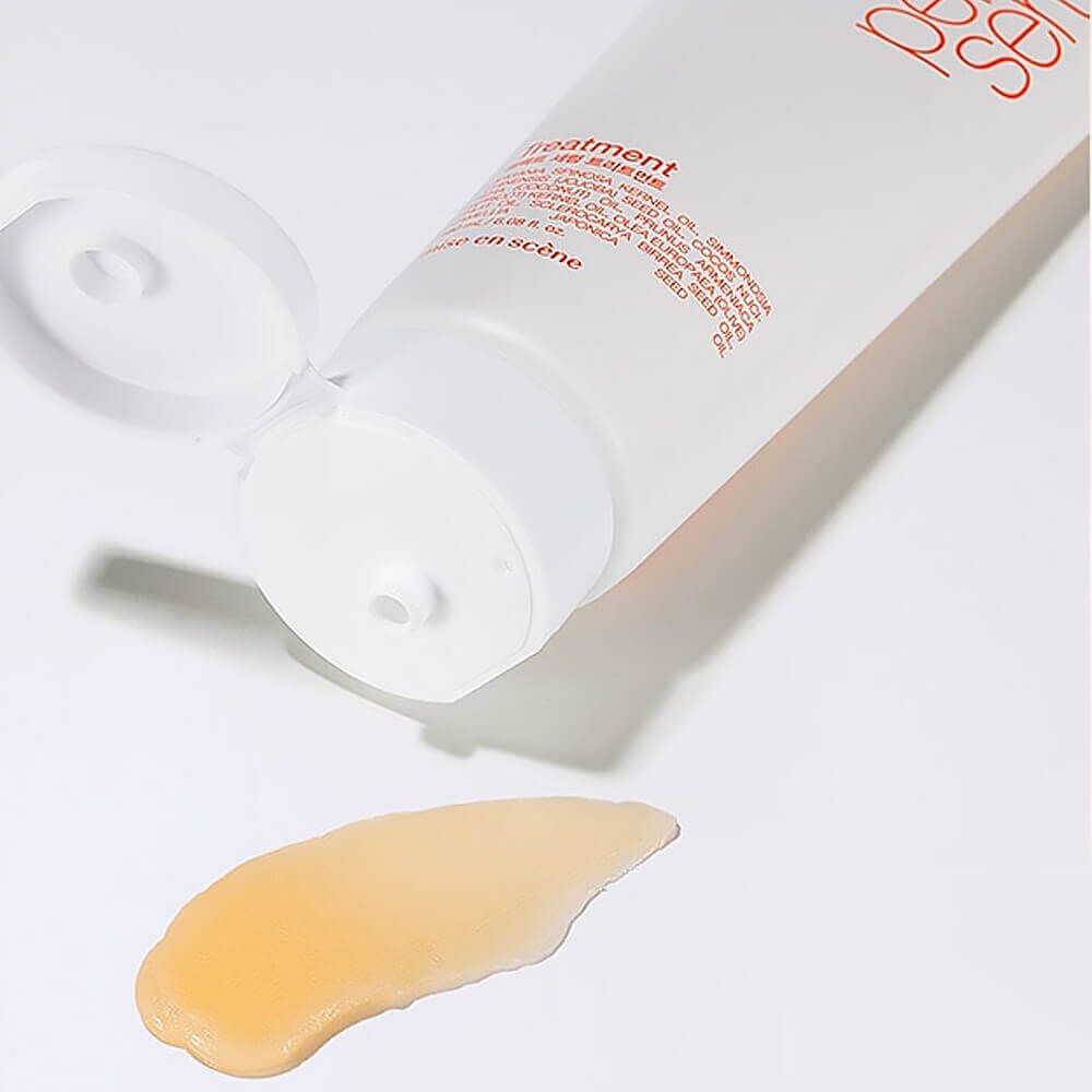 556149 Mise En Scene Perfect Serum Treatment 180ml