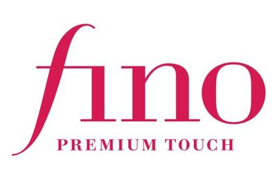 Fino