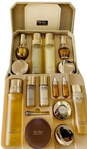 [50709951]The first Firstage Set