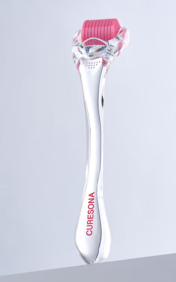 Dr. Oracle CureSona Rejucode Derma Roller