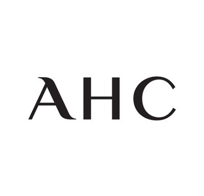 AHC