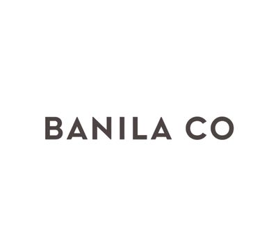 BANILA CO