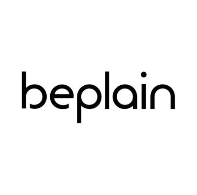 BEPLAIN