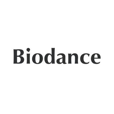 BIODANCE