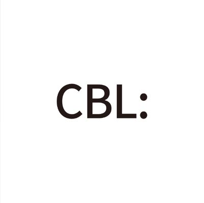 CBL