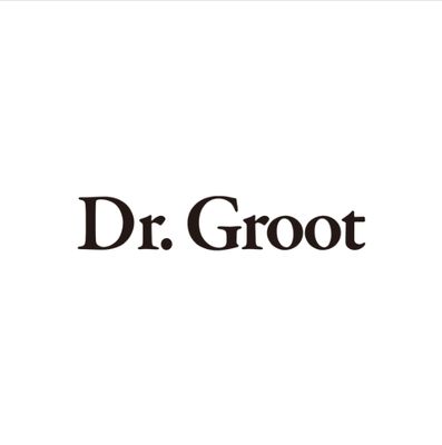 DR.GROOT