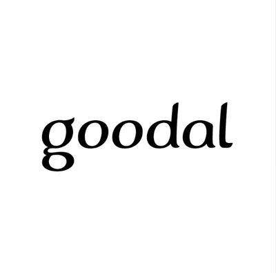 GOODAL