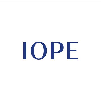 IOPE