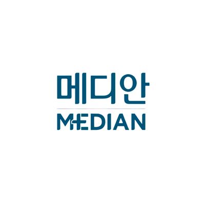 MEDIAN