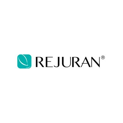 REJURAN