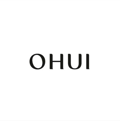 O HUI