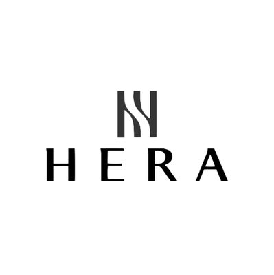 HERA