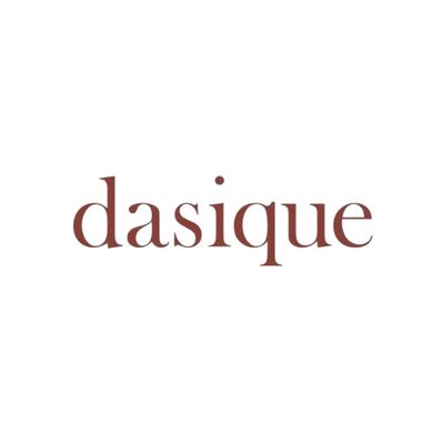 DASIQUE